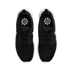 Nike Big Kids’ Roshe 2 G Jr. – Golf Shoes - DZ6895-002