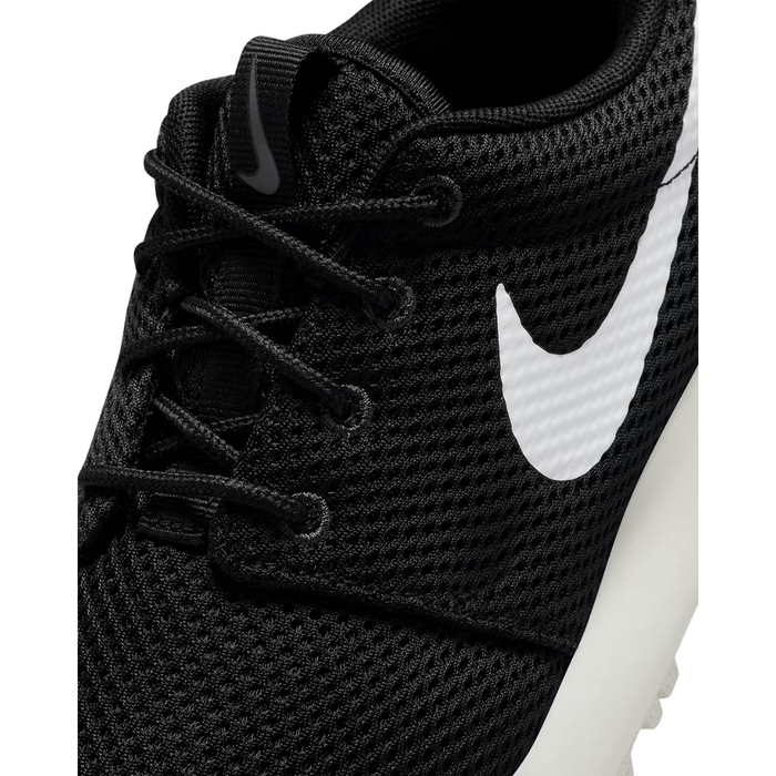 Nike Big Kids’ Roshe 2 G Jr. – Golf Shoes - DZ6895-002
