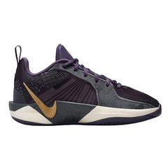 Nike Big Kids' Sabrina 2 GS "Broken Records" Shoes –  FZ7302-500