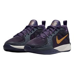 Nike Big Kids' Sabrina 2 GS "Broken Records" Shoes –  FZ7302-500