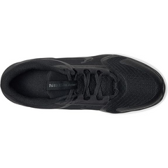 Nike Big Kid's Star Runner 5 Black Shoes HF7004-001