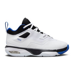 Jordan Big Kids' Stay Loyal 3  Shoes – White FB1396-070