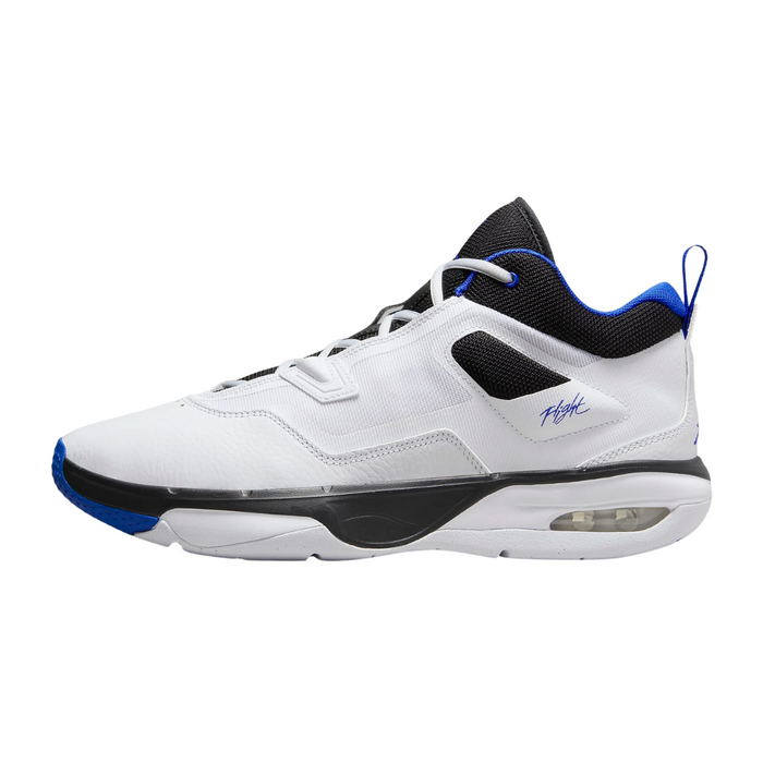 Jordan Big Kids' Stay Loyal 3  Shoes – White FB1396-070