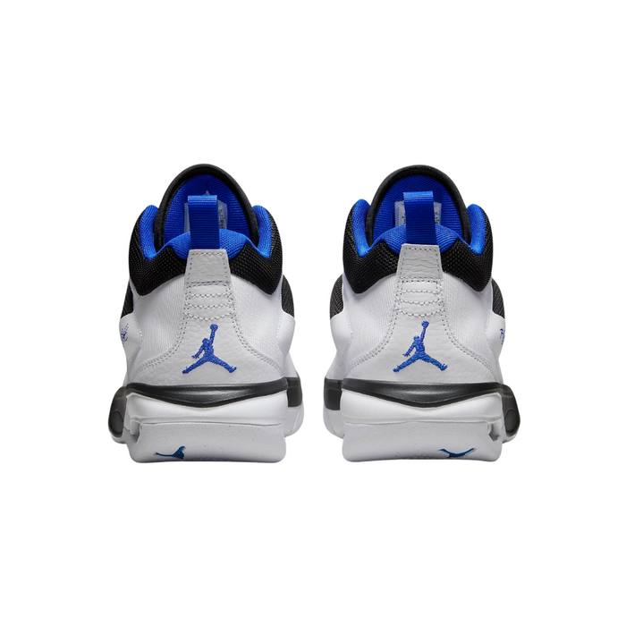Jordan Big Kids' Stay Loyal 3  Shoes – White FB1396-070