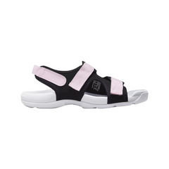 Nike Big Kids' Sunray Adjust 6 Sandals Slides – DX5544-001