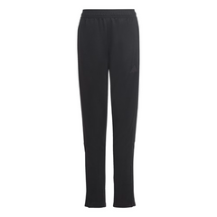 Adidas Big Kids' Tiro 23 League Soccer Pants – Black HS3547
