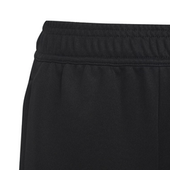 Adidas Big Kids' Tiro 23 League Soccer Pants – Black HS3547