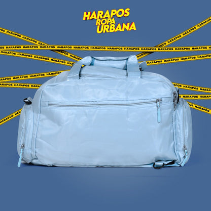 Bolson T60 celeste