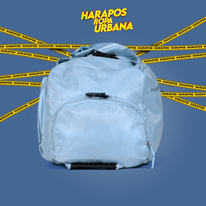 Bolson T60 celeste