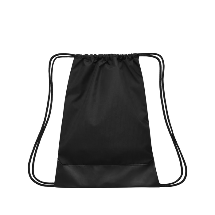 Nike Brasilia 9.5 Training Gym Sack Draw string (18L)