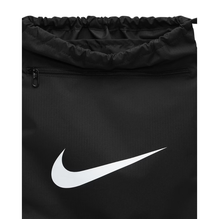 Nike Brasilia 9.5 Training Gym Sack Draw string (18L)