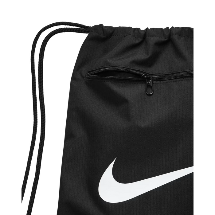 Nike Brasilia 9.5 Training Gym Sack Draw string (18L)