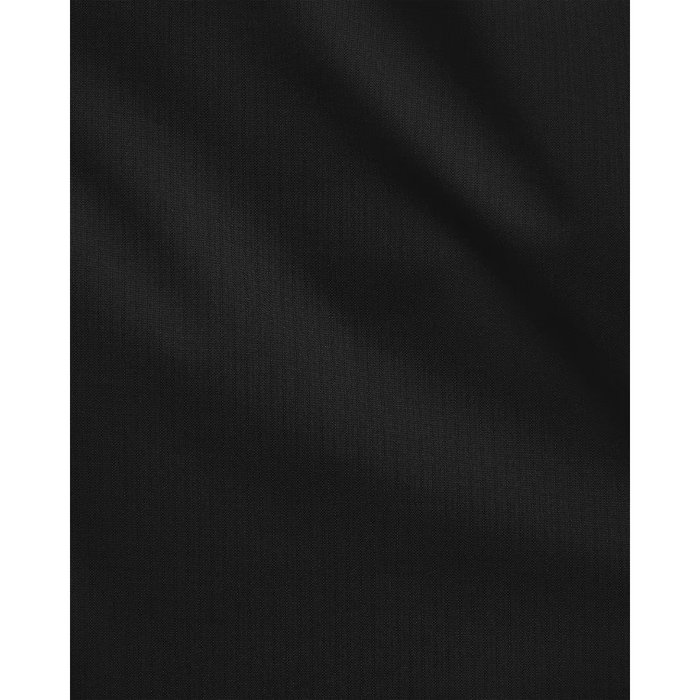 Nike Brasilia 9.5 Training Gym Sack Draw string (18L)