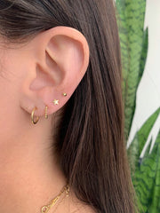Bullet Studs