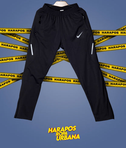 Buso nike plomo