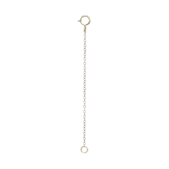 Chain Extender