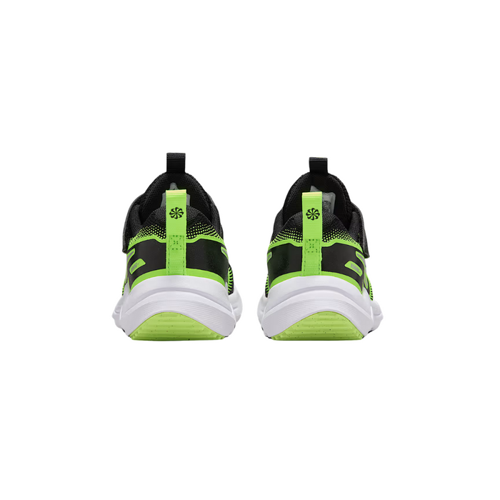 Nike Cosmic Runner Little Kids' Shoes – HM4400-005