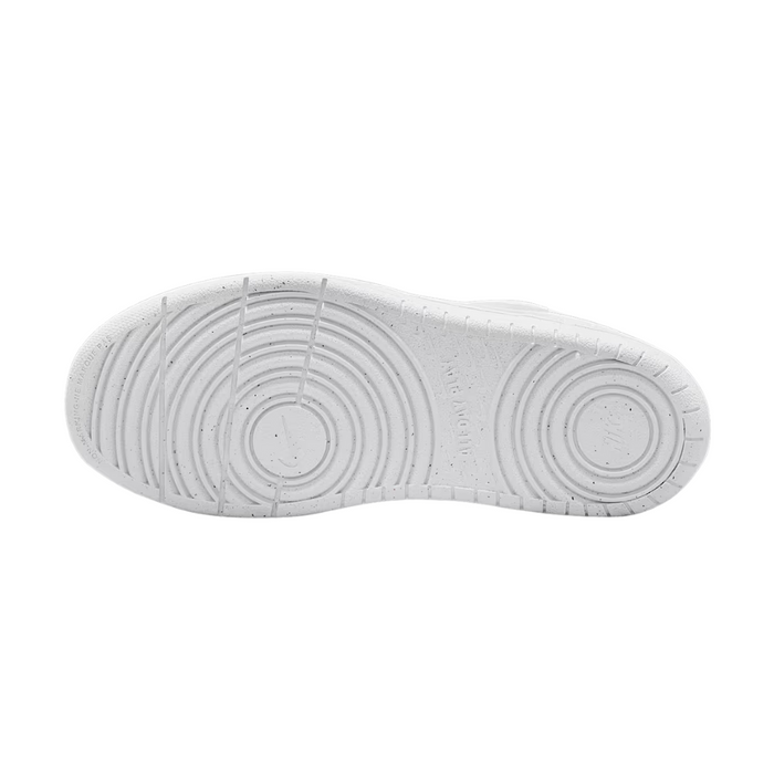 Nike Court Borough Low 2 Little Kids’ Shoes – BQ5451-100