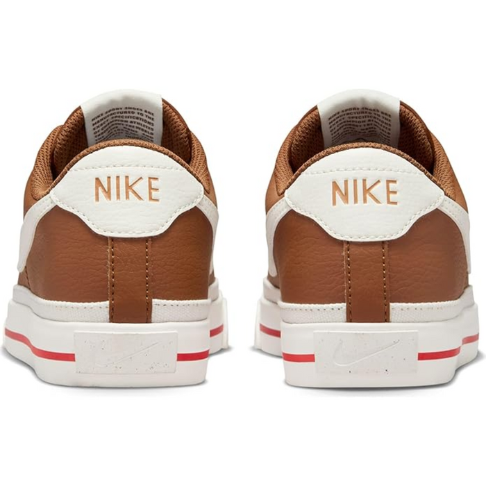 Nike Court Legacy Next Nature Women’s Shoes DH3161-200