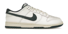 Nike Dunk Low Athletic Department Deep Jungle