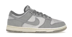 Nike Dunk Low Football Grey