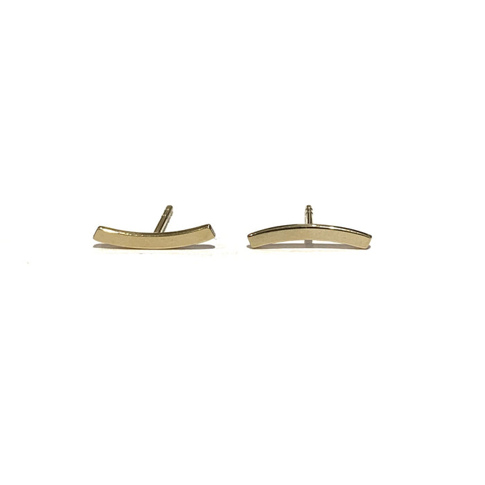 Ear Crawler Earrings