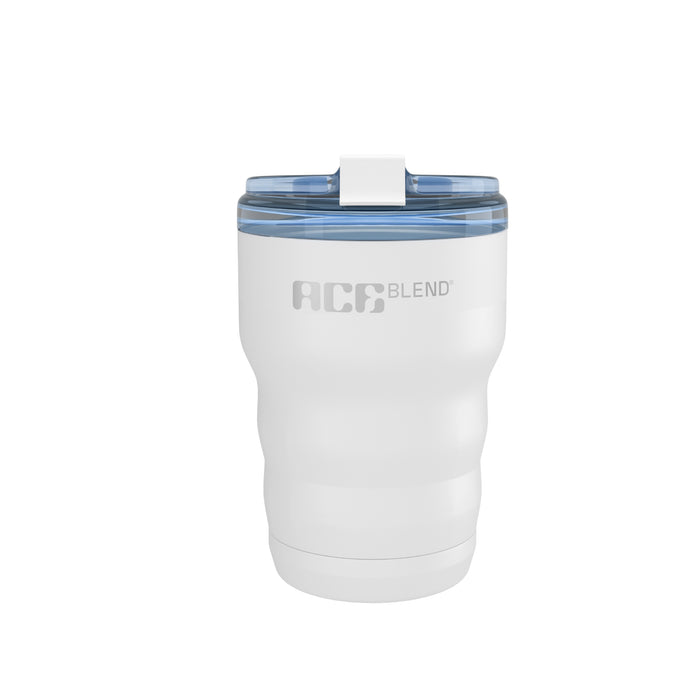Elixir Mug | Stainless Steel