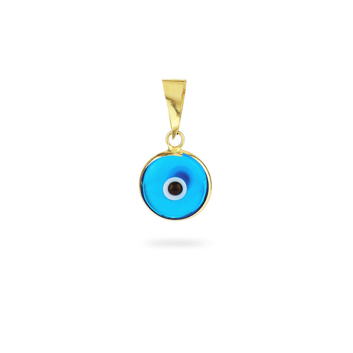 Evil Eye Charm