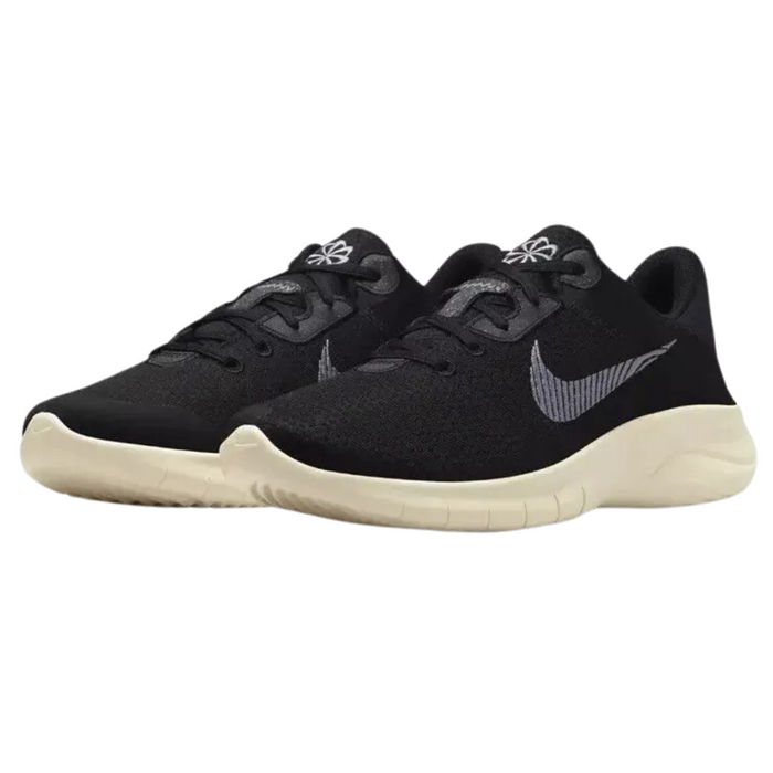 Nike Flex Experience Run 11 Next Nature Shoes DD9284-010
