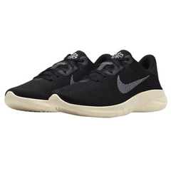 Nike Flex Experience Run 11 Next Nature Shoes DD9284-010