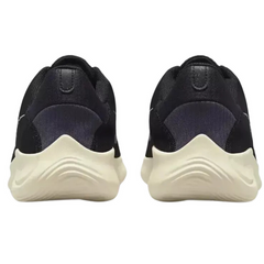 Nike Flex Experience Run 11 Next Nature Shoes DD9284-010