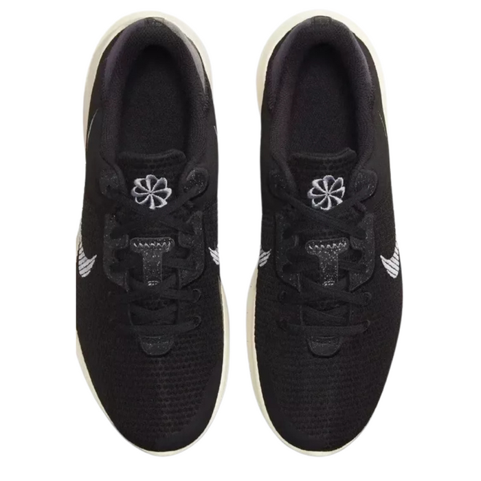 Nike Flex Experience Run 11 Next Nature Shoes DD9284-010