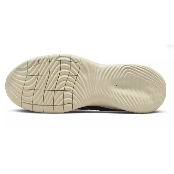Nike Flex Experience Run 11 Next Nature Shoes DD9284-010
