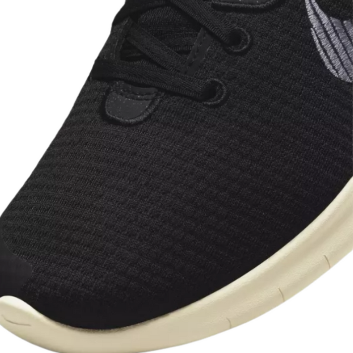 Nike Flex Experience Run 11 Next Nature Shoes DD9284-010