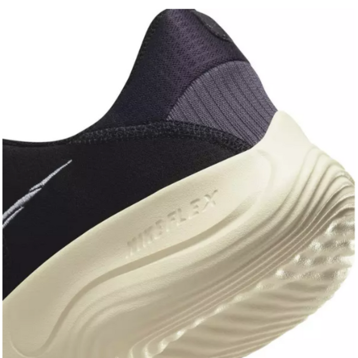 Nike Flex Experience Run 11 Next Nature Shoes DD9284-010