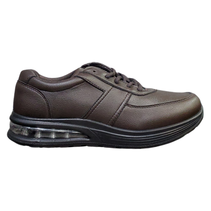 Forever Link Radiant Coffee Casual Shoes