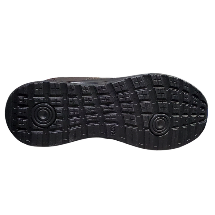Forever Link Radiant Coffee Casual Shoes