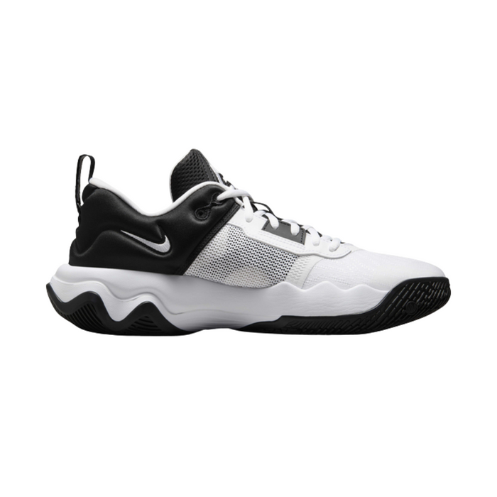 Nike Giannis Immortality 3 Basketball Shoes – DZ7533-100
