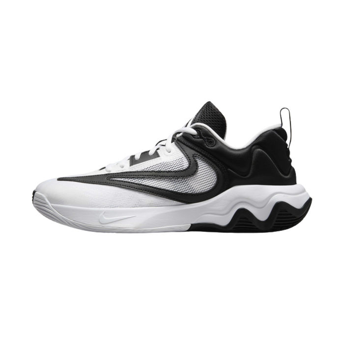 Nike Giannis Immortality 3 Basketball Shoes – DZ7533-100