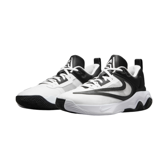 Nike Giannis Immortality 3 Basketball Shoes – DZ7533-100