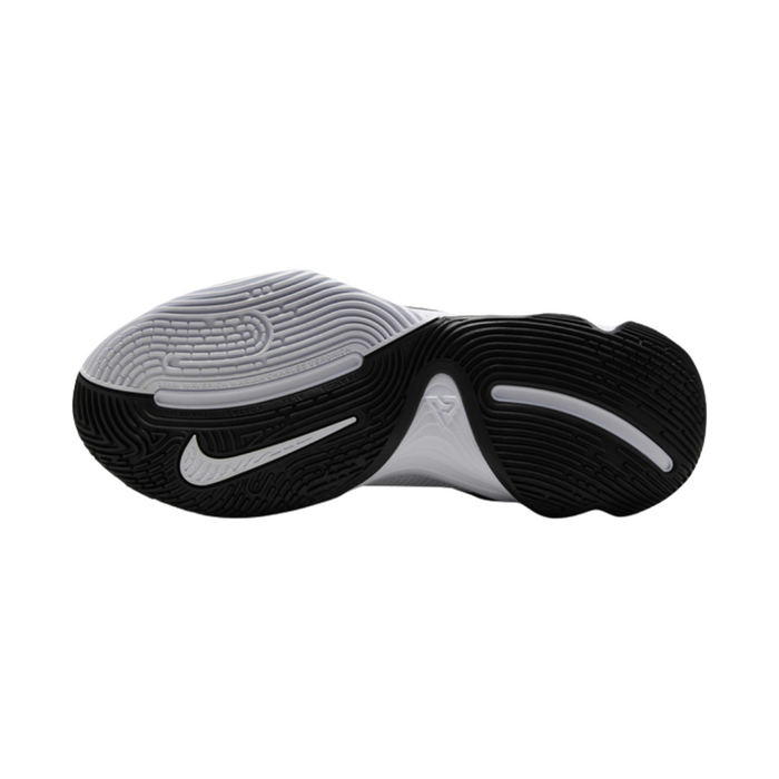 Nike Giannis Immortality 3 Basketball Shoes – DZ7533-100