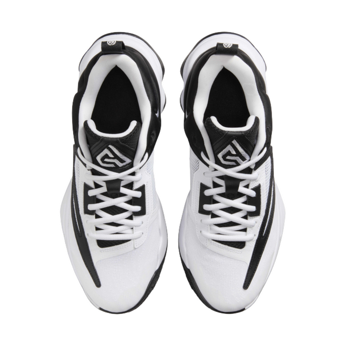 Nike Giannis Immortality 3 Basketball Shoes – DZ7533-100