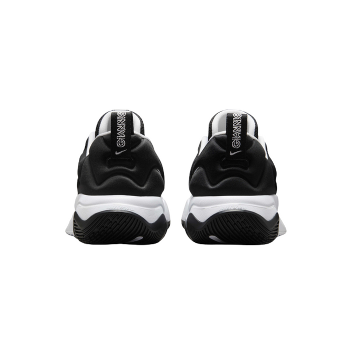 Nike Giannis Immortality 3 Basketball Shoes – DZ7533-100