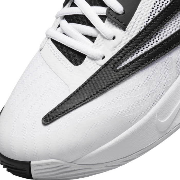 Nike Giannis Immortality 3 Basketball Shoes – DZ7533-100
