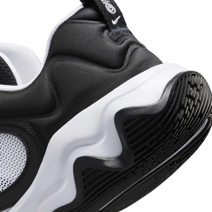 Nike Giannis Immortality 3 Basketball Shoes – DZ7533-100