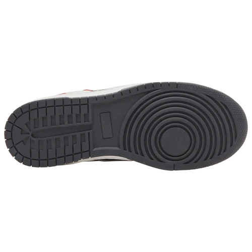 Greats Brooklyn Men's Bedlux Sneakers Black