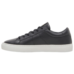 Greats Brooklyn Men's Benlux Sneakers Nero