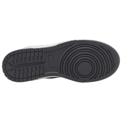 Greats Brooklyn Men's Stuylux Sneakers Black White