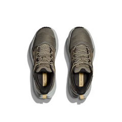 Hoka Big Kids's Anacapa 2 Low GTX Shoes – 1141630-OHMR
