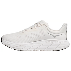 Hoka Men’s Arahi 7 Running Shoes – White 1147850